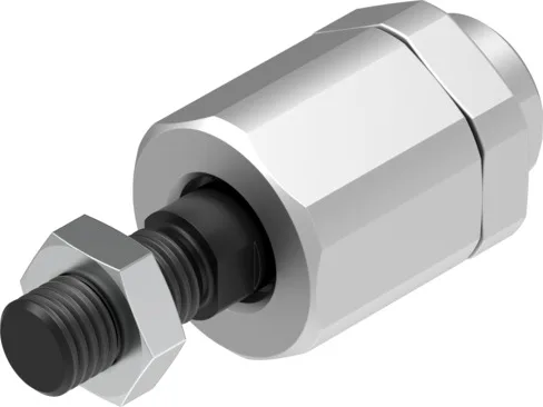 Festo FK-M12X1,25 Kasıntı Alıcı