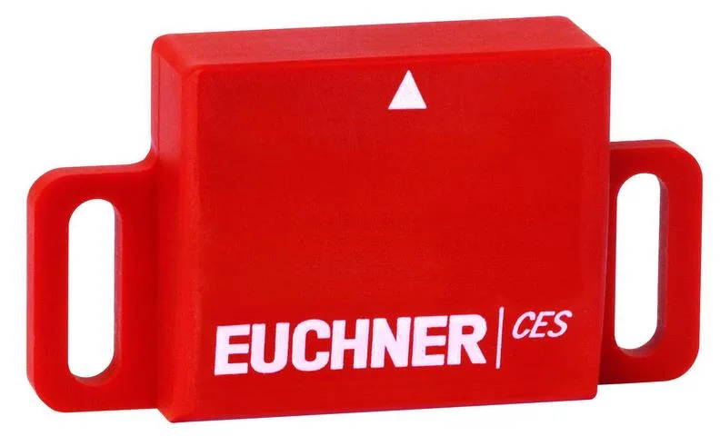 Euchner CES-A-BLN-U2-112710 Actuator CES-A-BLN-U