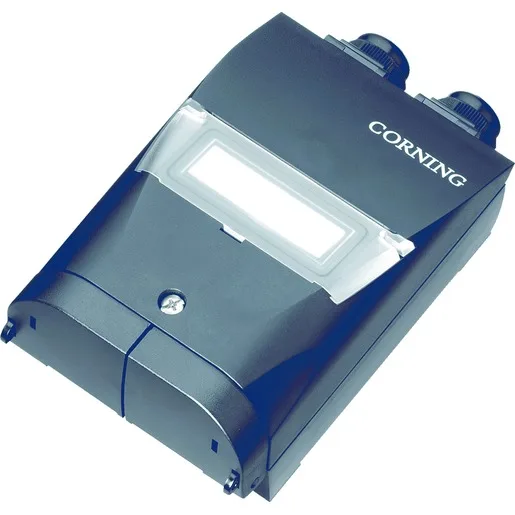 Corning CAXISD-U0208-C001
