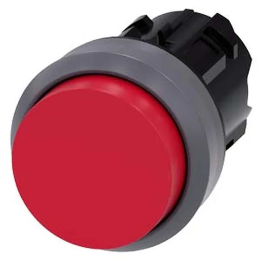 Siemens 3SU1030-0BB20-0AA0