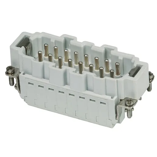 Walther-Werke Ferdinand Walthe 71021604