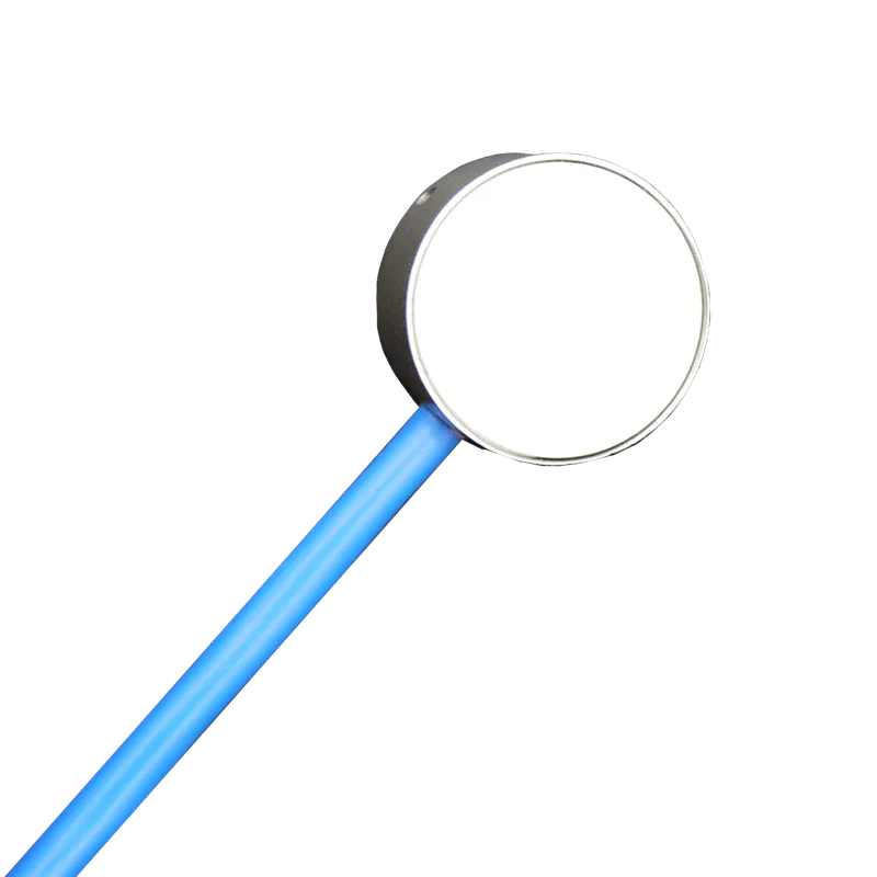 Rechner Sensors KAS-40-22/10-N, ATEX Capacitive Sensors (KAS)
