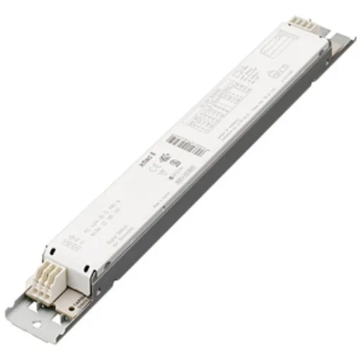 ABB EVG-T5 2 X 80 CLP
