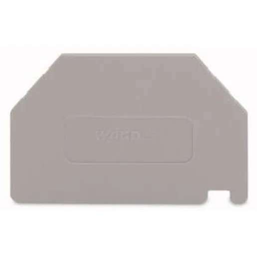 Wago 280-332