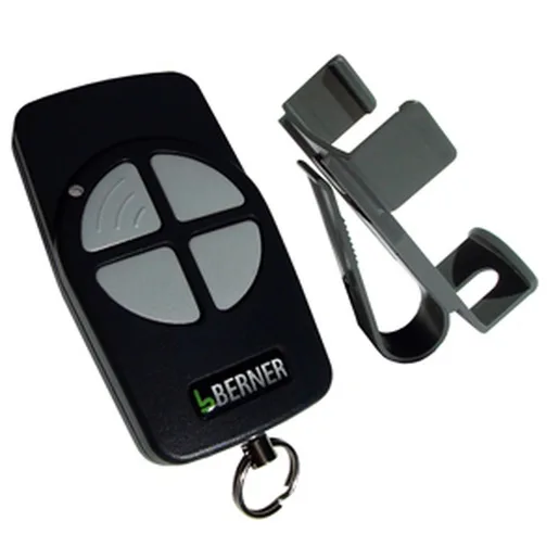 Berner BHS140