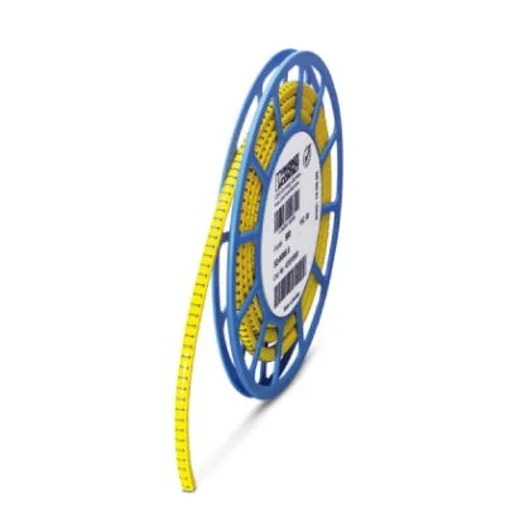 Phoenix Contact SD-WMS 5 (SY)R YE:-