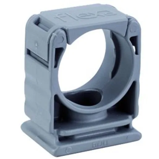 Flexa RQHG, grau AD 34,5