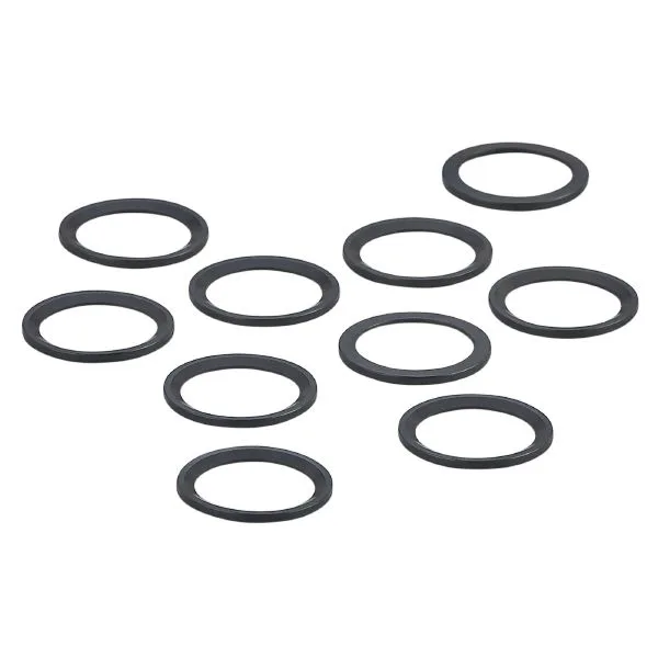 IFM SEAL RING EPDM G1/2 Conta