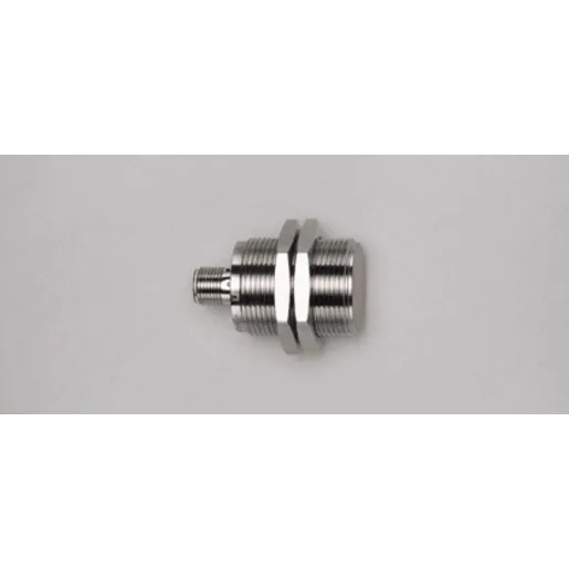 Ifm Electronic IIB3014BBPKG/M/V4A/US-104-DPS