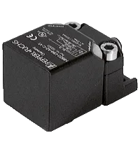 Pepperl+Fuchs NBB20-L3M-A2-C3-V1 Switching function
