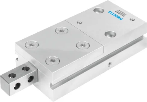 Festo HPVS-22-60-A Ayırma modülü