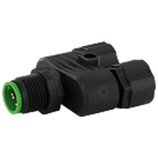 Murrelektronik 7005-41121-0000000