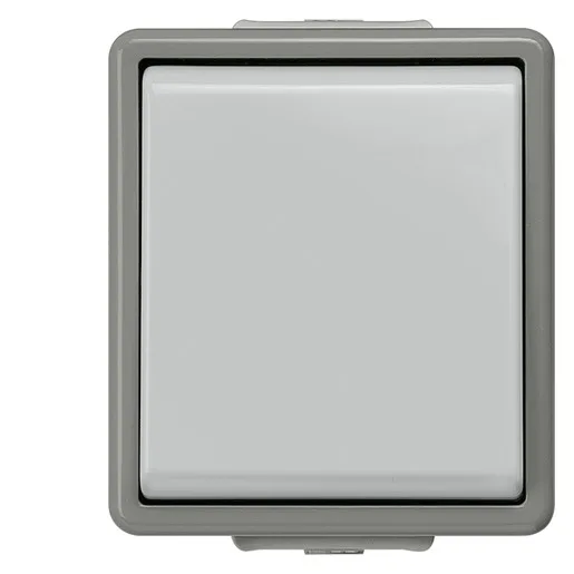 Siemens 5TA4706