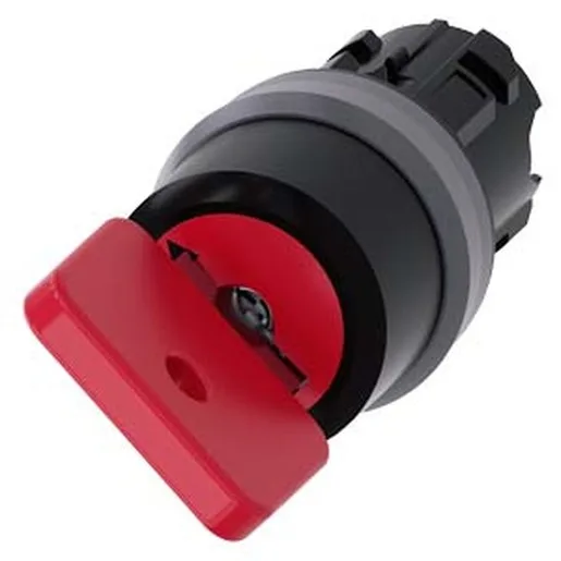 Siemens 3SU1030-4FF01-0AA0