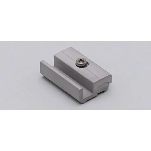 Ifm Electronic ADAPT FOR CYL BOSCH PRB