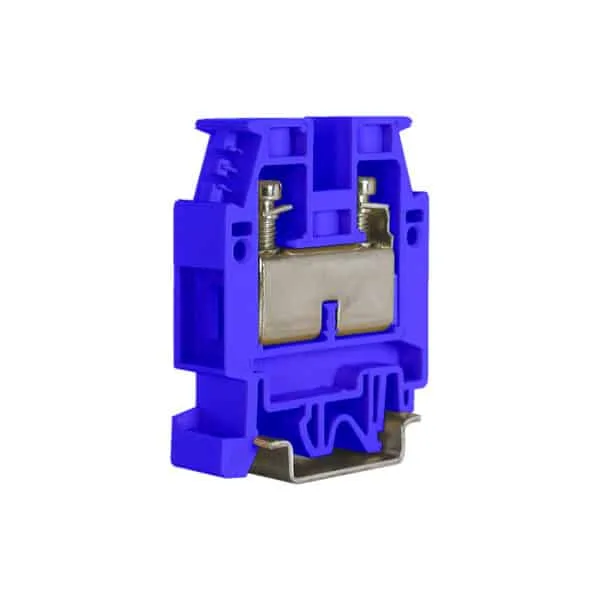 Cabur CBX52 1 LEVEL FEED-THROUGH