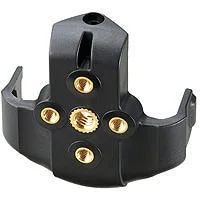 Keyence OP-87460 Mounting adapter