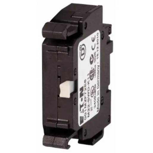 Eaton Electric M22-SWD-K11