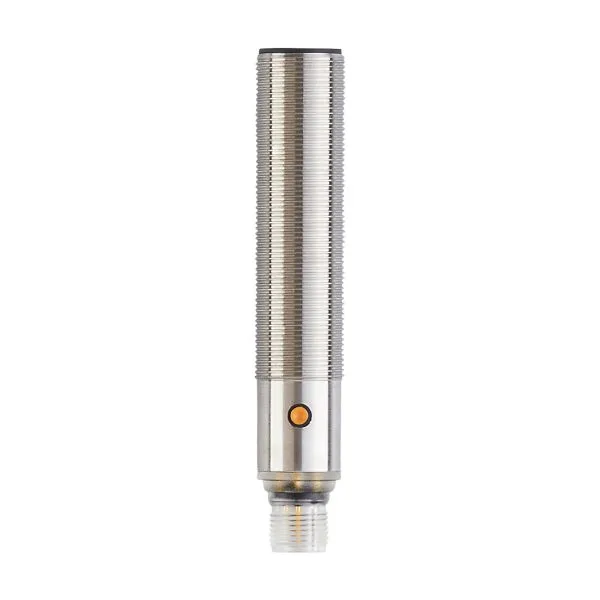 IFM UGA02200FOKG/US Ultrasonik Sensör