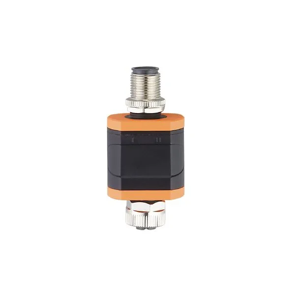 IFM IO-LINK DATA SPLITTER NPN IO-Link veri dağıtıcı