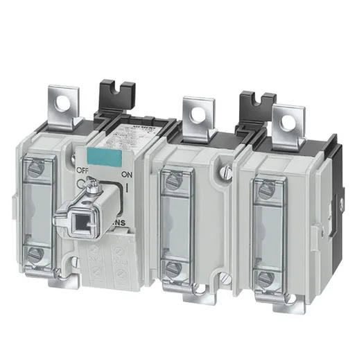 Siemens 3KA5330-1AE01