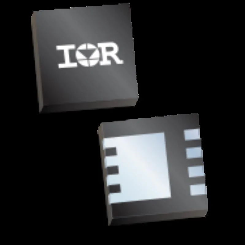 Infineon IRFHM830D