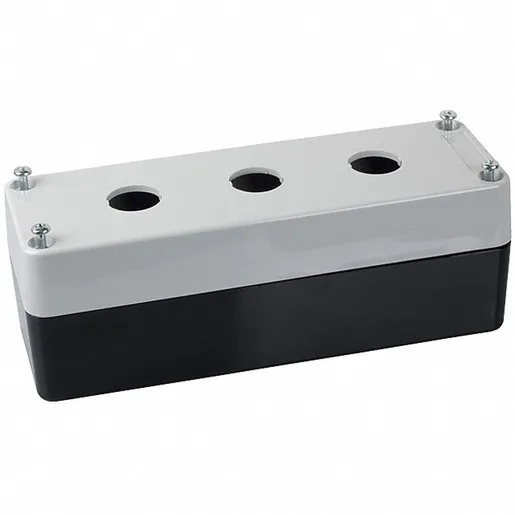 Omron A22Z-B103