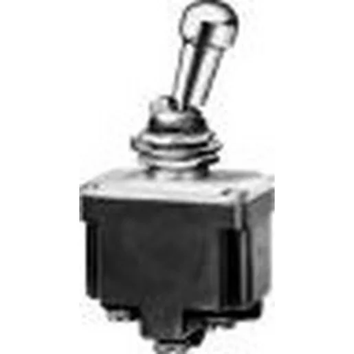 Honeywell 2TL1-5