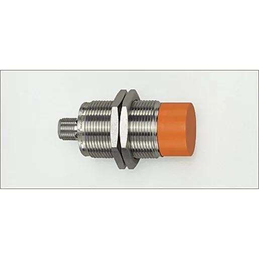 Ifm Electronic IIK3015A2PKG/US