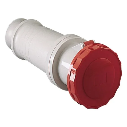Schneider Electric 81483