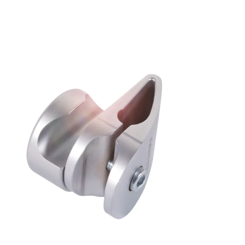 Balluff BMS CCJ-M-D12-B-01 Esnek Montaj Sistemi