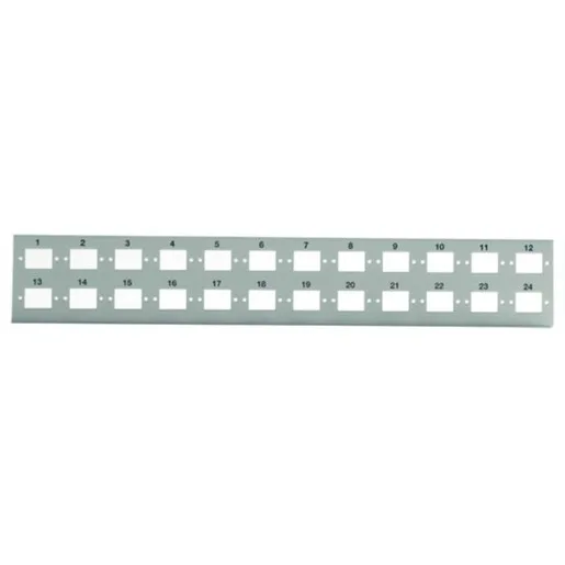 Telegärtner H02025A0349