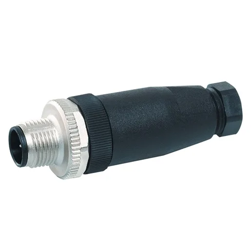 Siemens 3RK1902-4BA00-5AA0
