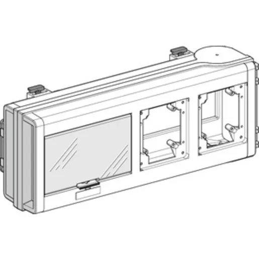 Schneider Electric KNB32CP