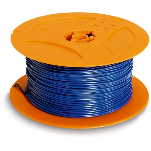 Lappkabel 4510143S/800
