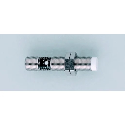 Ifm Electronic IFK3004-BPKG/US-104