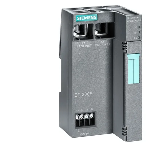 Siemens 6AG1151-3BA23-7AB0