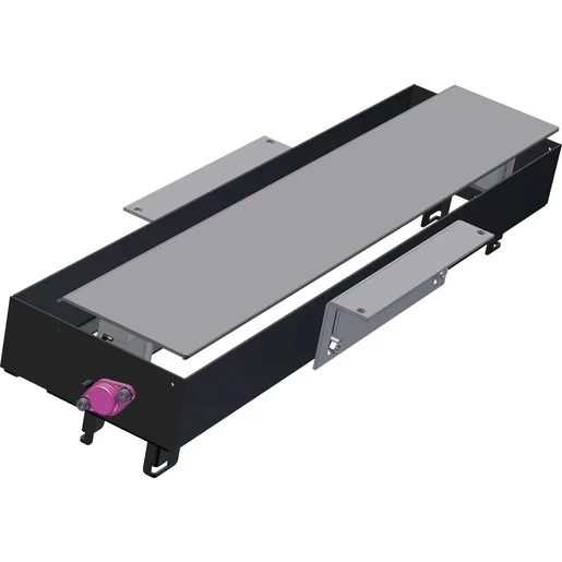 Bachmann 925.003