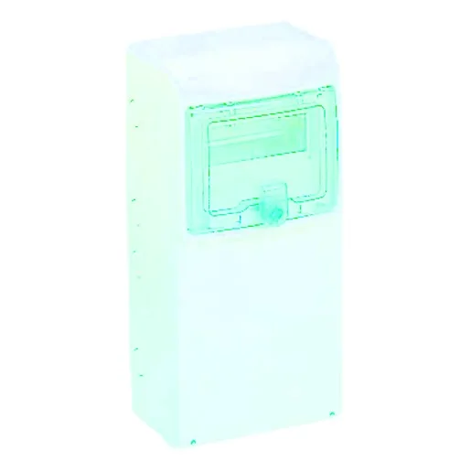 Schneider Electric 13165
