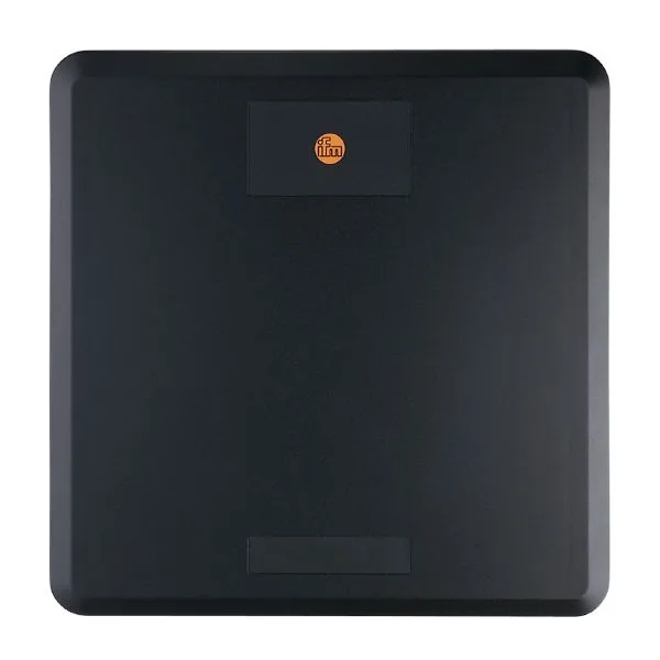 IFM DTRUHFA_AERWKOTN04 RFID-UHF Anten