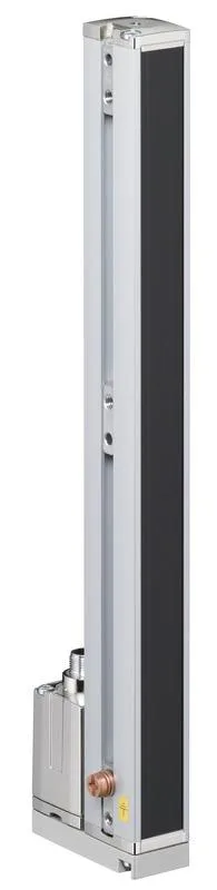 Leuze CML720i-T05-2000.R-M12 Işık perdesi verici