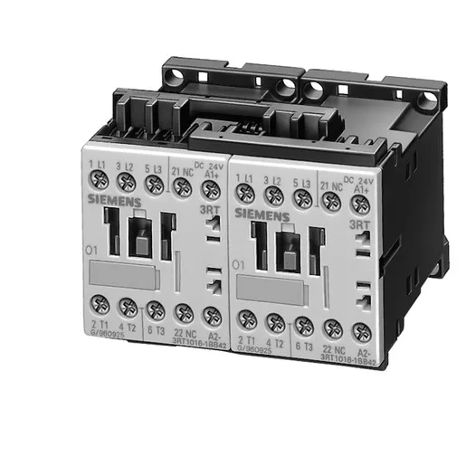 Siemens 3RA1933-2A