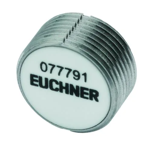 Euchner CES-A-BMB Actuator