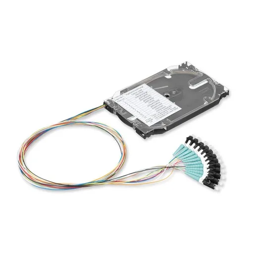 Corning SP12-03T-S8
