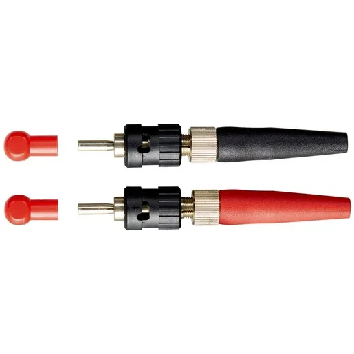 Lappkabel 21700569