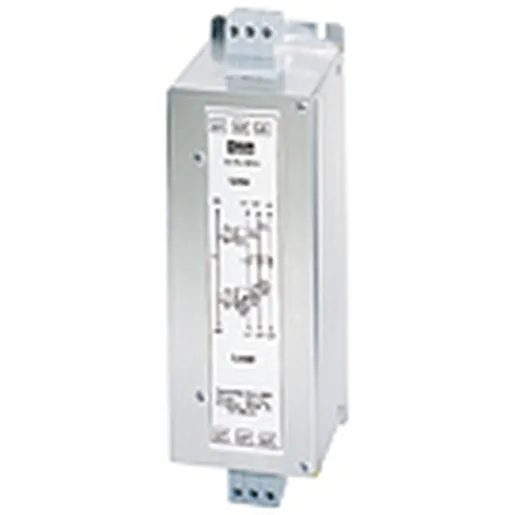 Murrelektronik 10539