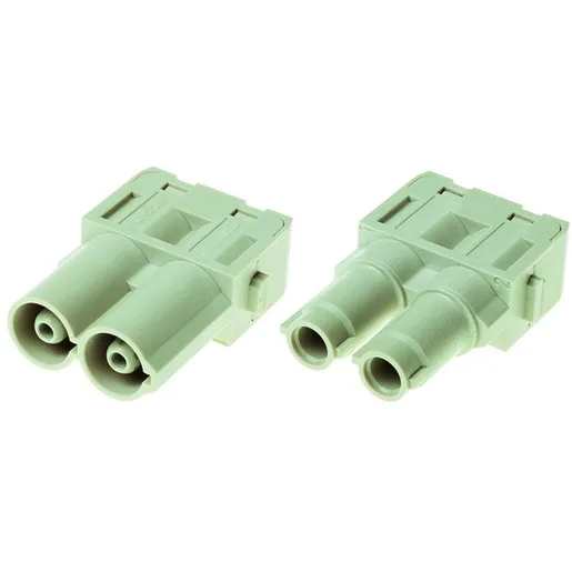 Harting Deutschland 09140022646