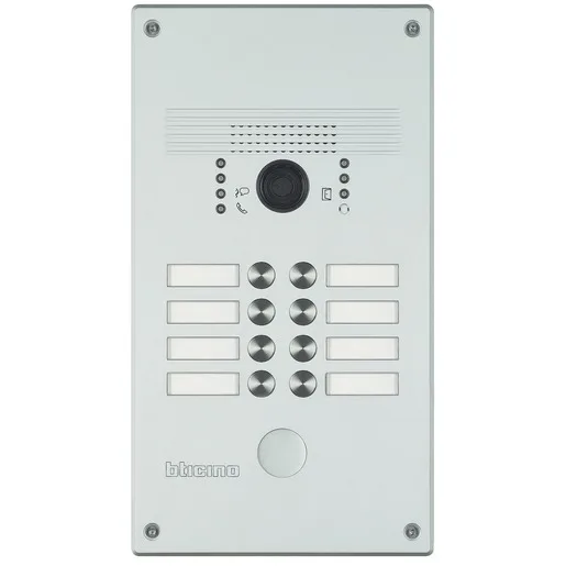 Bticino 308002