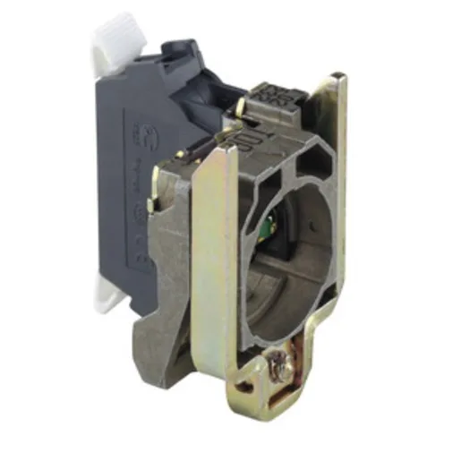 Schneider Electric ZB4BZ1015