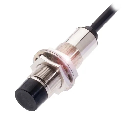 Balluff BIC 2I2-P2A02-M18MF2-EPX07-050